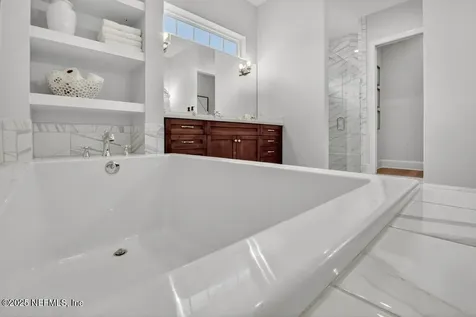 208 Fells Cove St. Johns FL 32259