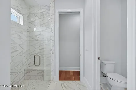 208 Fells Cove St. Johns FL 32259