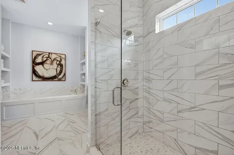 208 Fells Cove St. Johns FL 32259