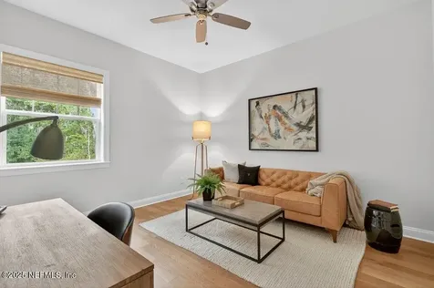 208 Fells Cove St. Johns FL 32259