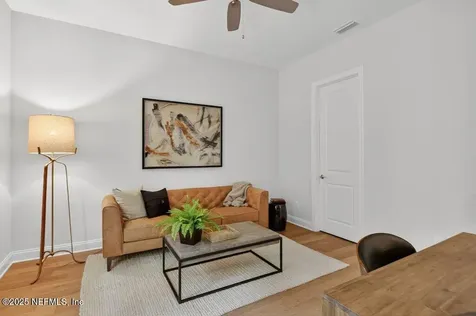 208 Fells Cove St. Johns FL 32259