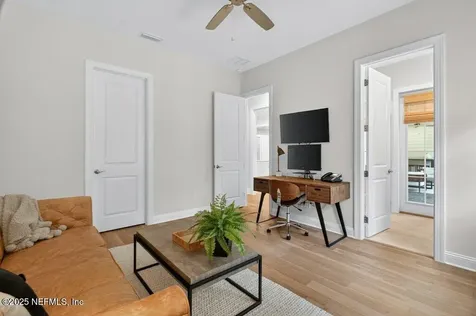 208 Fells Cove St. Johns FL 32259