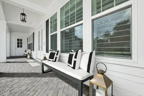 208 Fells Cove St. Johns FL 32259