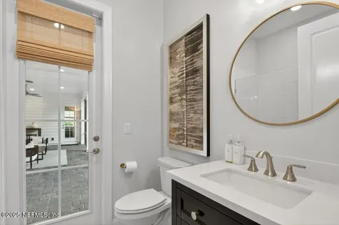 208 Fells Cove St. Johns FL 32259