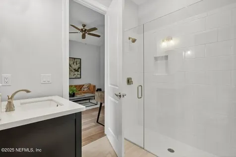 208 Fells Cove St. Johns FL 32259