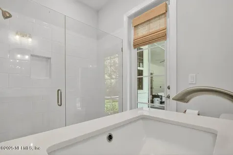 208 Fells Cove St. Johns FL 32259