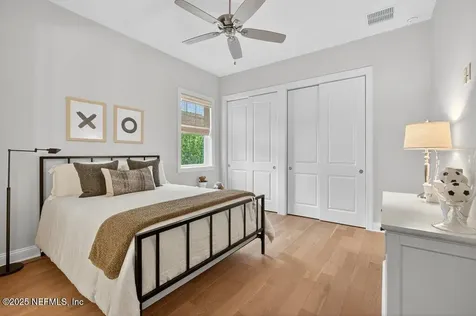 208 Fells Cove St. Johns FL 32259