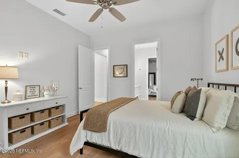 208 Fells Cove St. Johns FL 32259