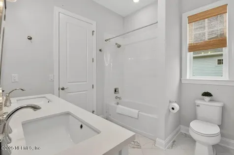 208 Fells Cove St. Johns FL 32259