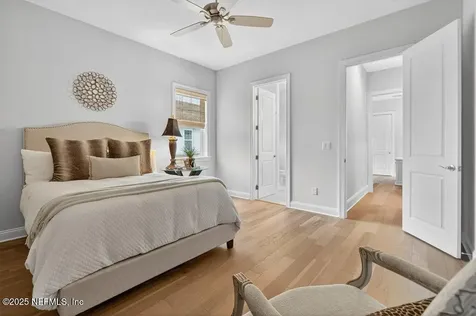 208 Fells Cove St. Johns FL 32259