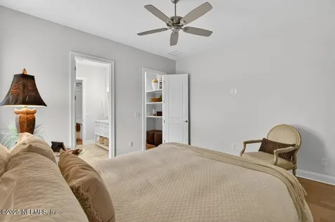 208 Fells Cove St. Johns FL 32259