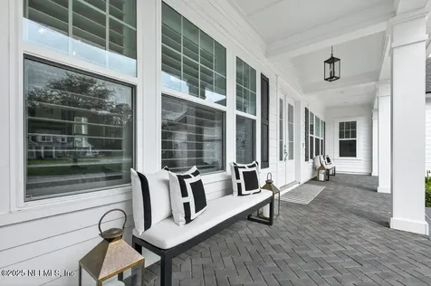 208 Fells Cove St. Johns FL 32259