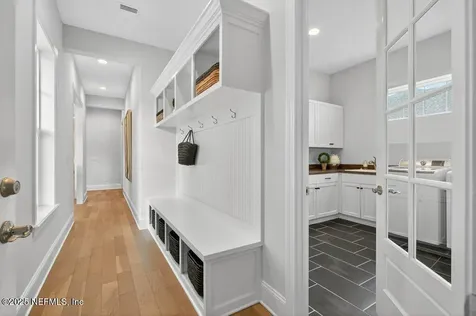 208 Fells Cove St. Johns FL 32259