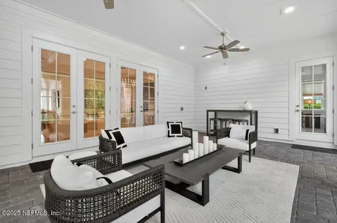 208 Fells Cove St. Johns FL 32259