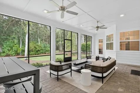208 Fells Cove St. Johns FL 32259