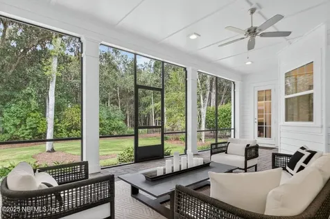208 Fells Cove St. Johns FL 32259