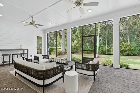 208 Fells Cove St. Johns FL 32259