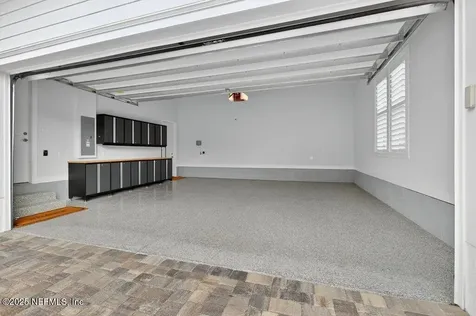 208 Fells Cove St. Johns FL 32259