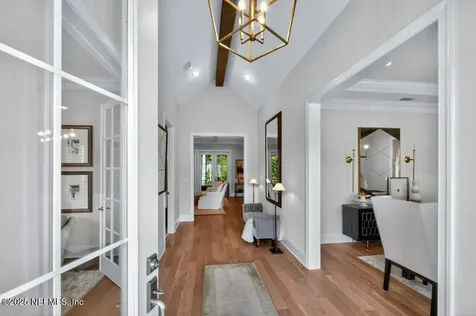 208 Fells Cove St. Johns FL 32259