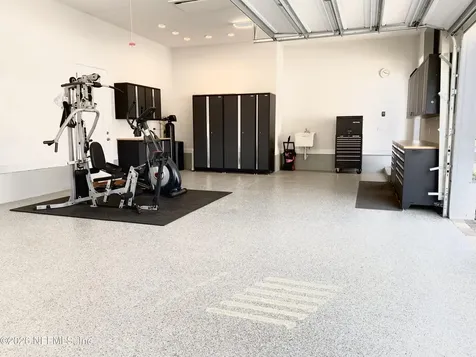 208 Fells Cove St. Johns FL 32259