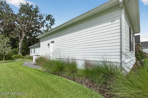 208 Fells Cove St. Johns FL 32259