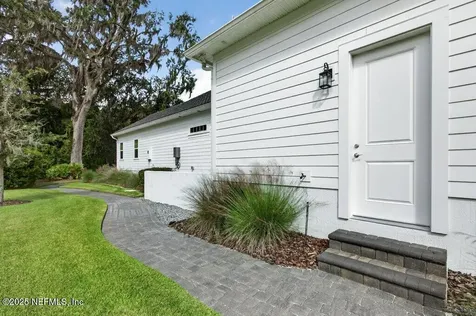 208 Fells Cove St. Johns FL 32259