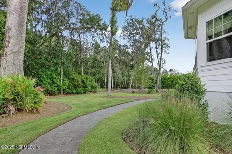 208 Fells Cove St. Johns FL 32259