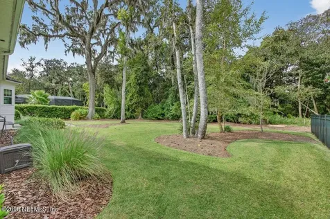 208 Fells Cove St. Johns FL 32259