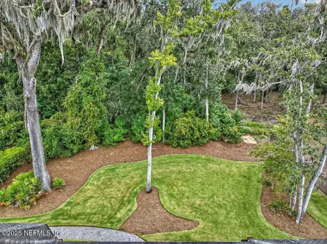 208 Fells Cove St. Johns FL 32259
