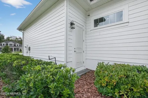 208 Fells Cove St. Johns FL 32259