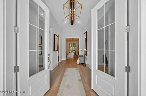 208 Fells Cove St. Johns FL 32259