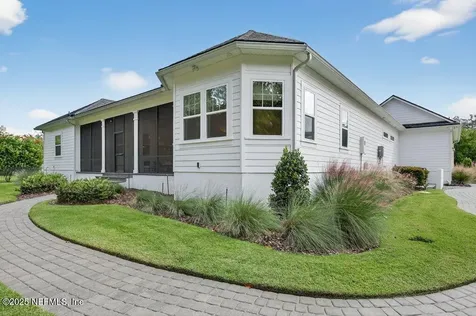 208 Fells Cove St. Johns FL 32259