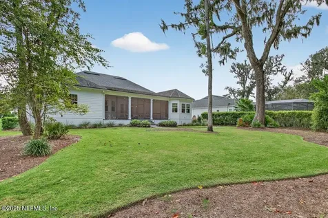 208 Fells Cove St. Johns FL 32259