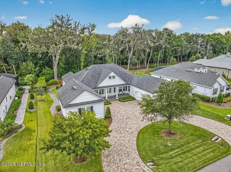 208 Fells Cove St. Johns FL 32259