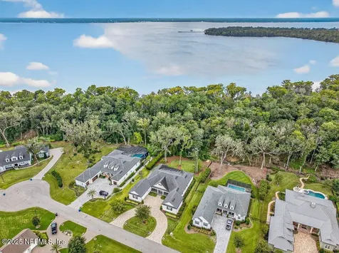 208 Fells Cove St. Johns FL 32259