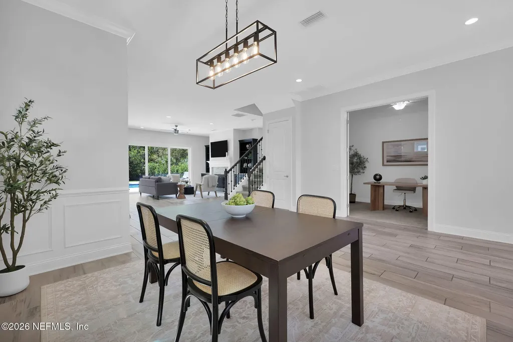 62 Marsala Street Ponte Vedra FL 32081