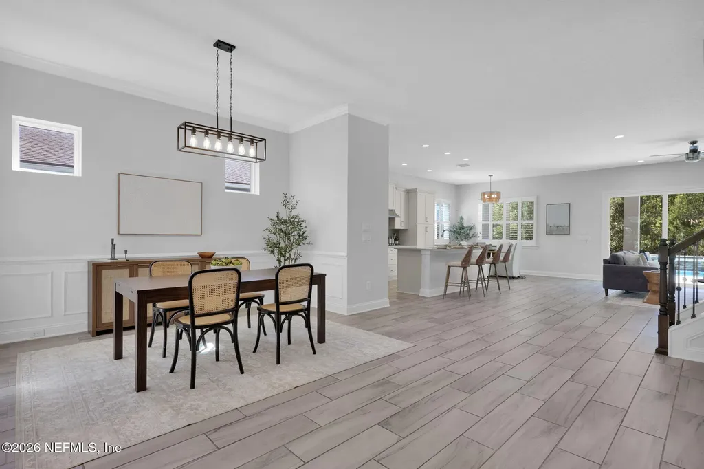 62 Marsala Street Ponte Vedra FL 32081