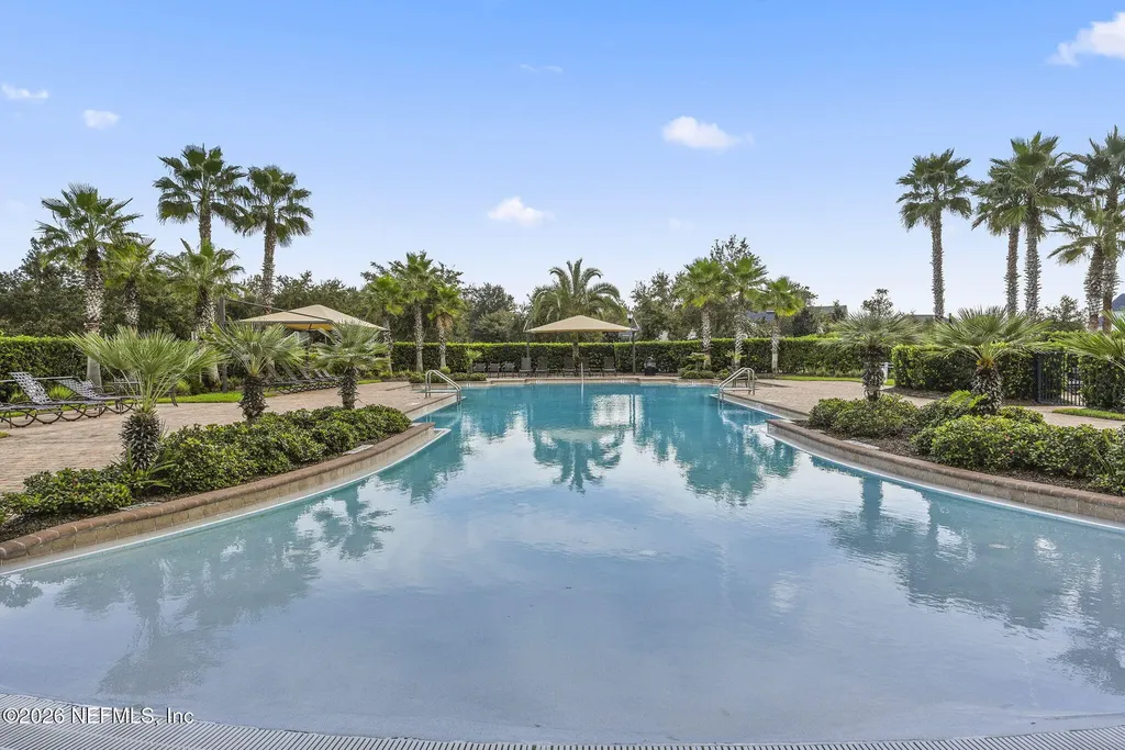 62 Marsala Street Ponte Vedra FL 32081