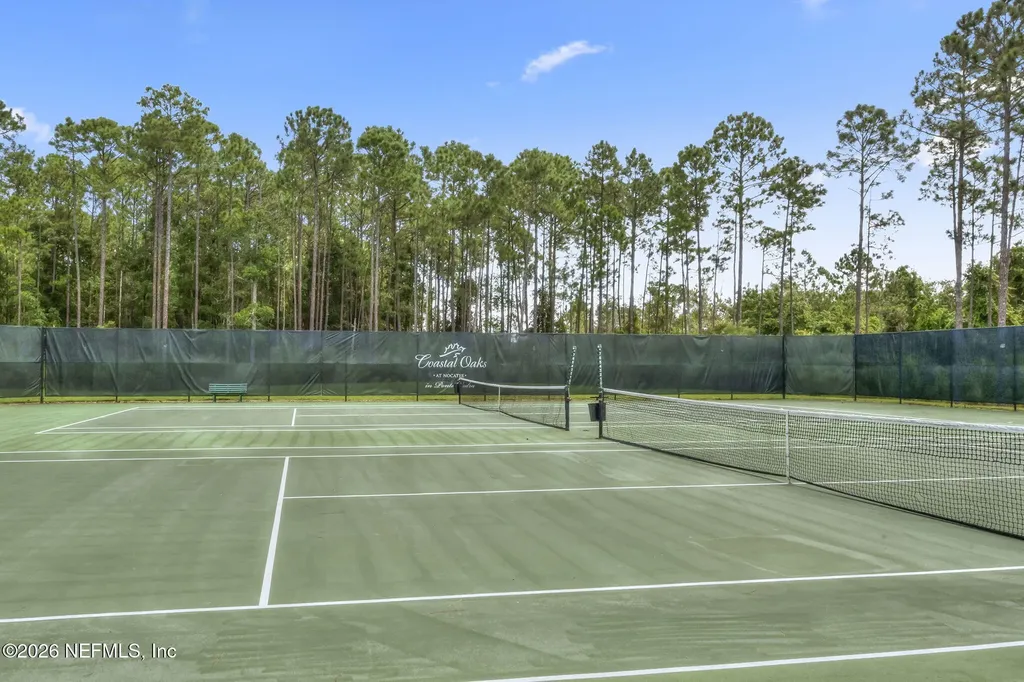 62 Marsala Street Ponte Vedra FL 32081