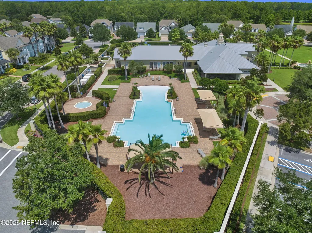 62 Marsala Street Ponte Vedra FL 32081