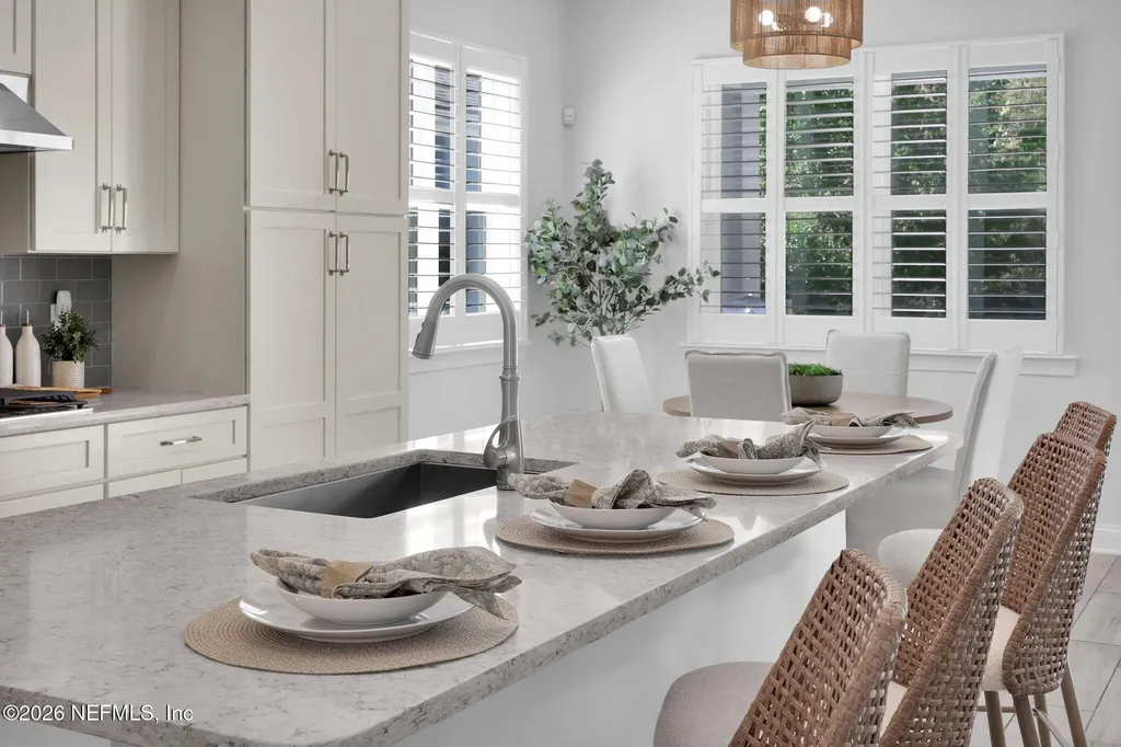 62 Marsala Street Ponte Vedra FL 32081