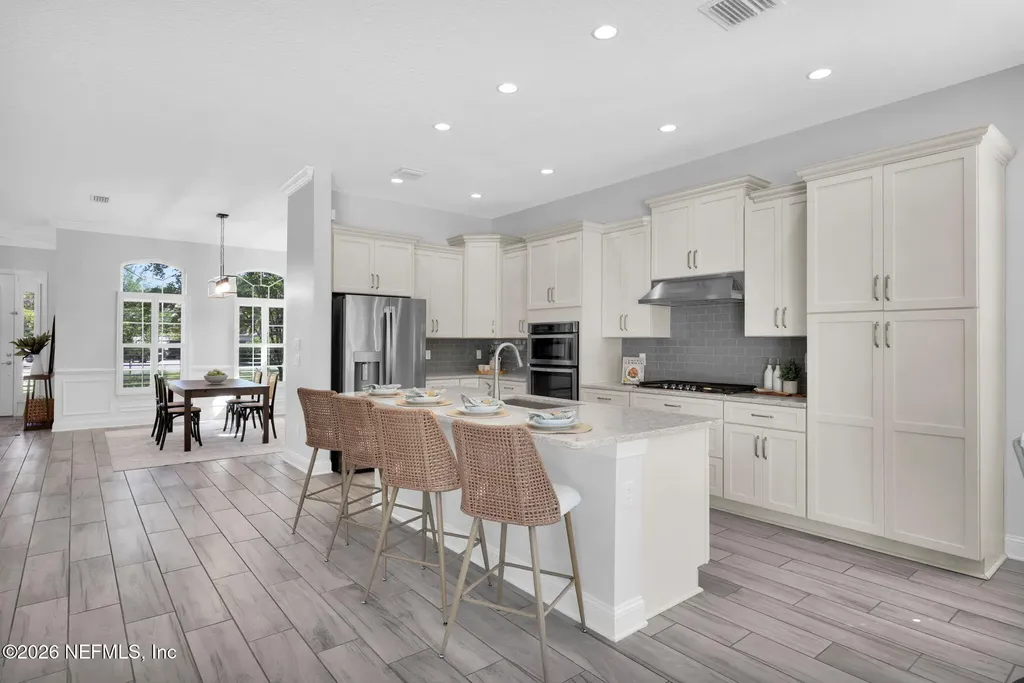 62 Marsala Street Ponte Vedra FL 32081