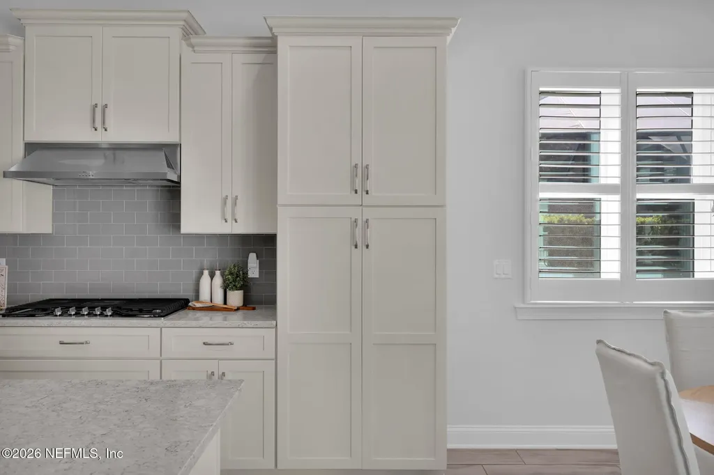 62 Marsala Street Ponte Vedra FL 32081