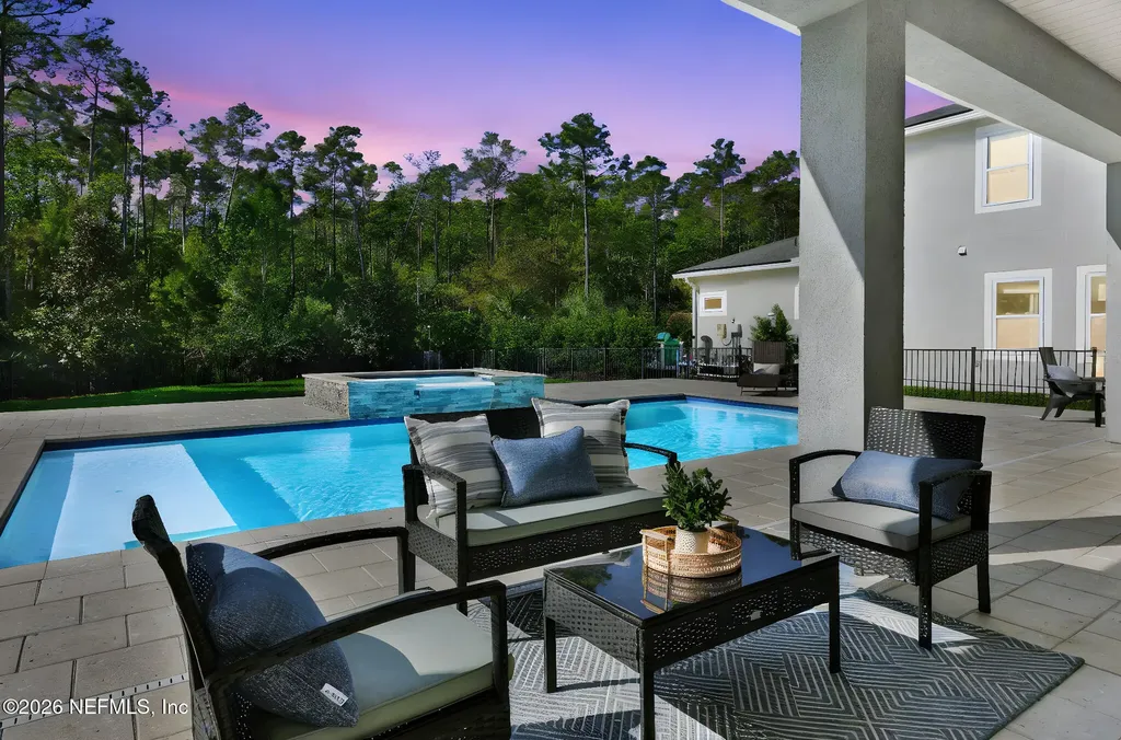 62 Marsala Street Ponte Vedra FL 32081