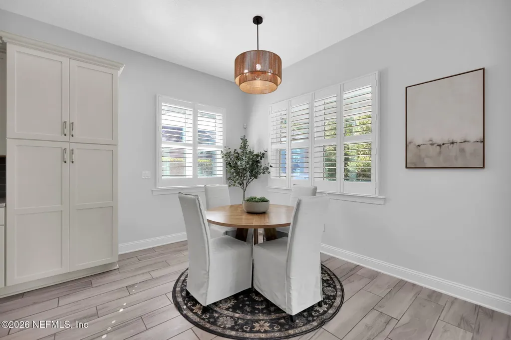 62 Marsala Street Ponte Vedra FL 32081