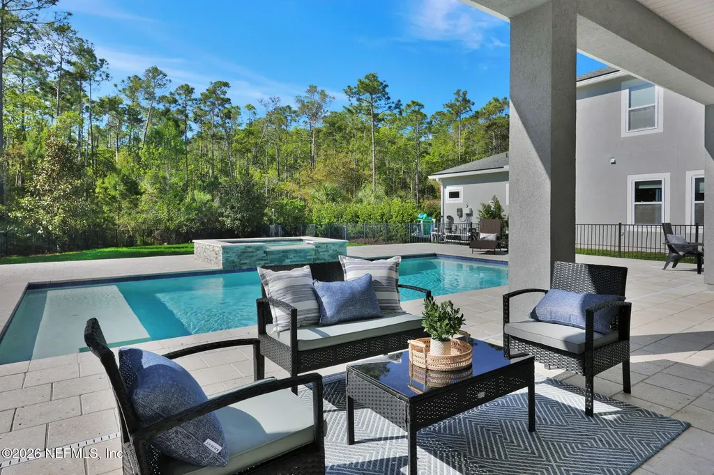 62 Marsala Street Ponte Vedra FL 32081