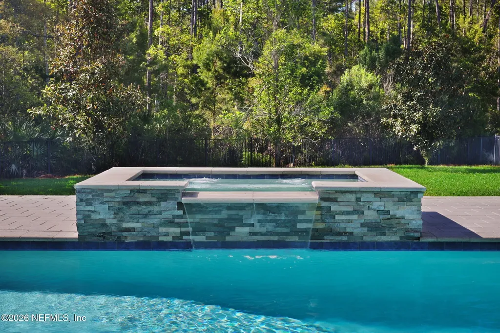 62 Marsala Street Ponte Vedra FL 32081