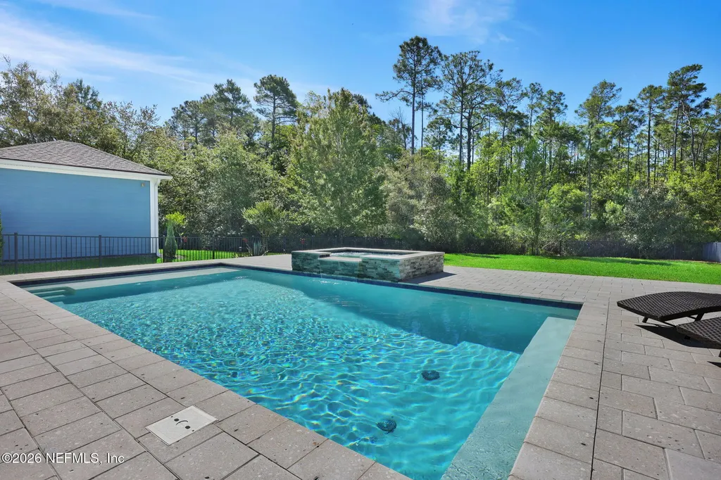 62 Marsala Street Ponte Vedra FL 32081