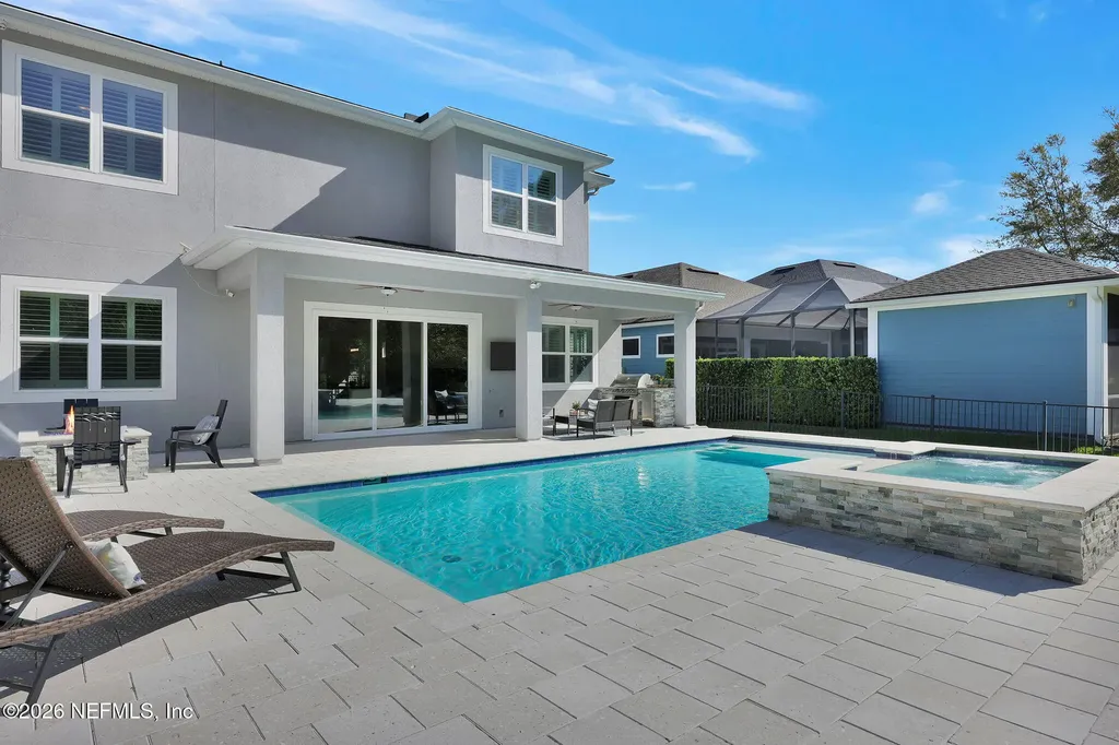 62 Marsala Street Ponte Vedra FL 32081