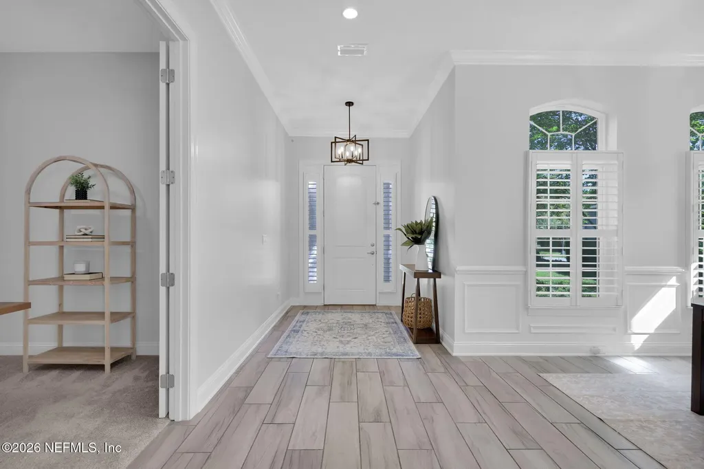62 Marsala Street Ponte Vedra FL 32081